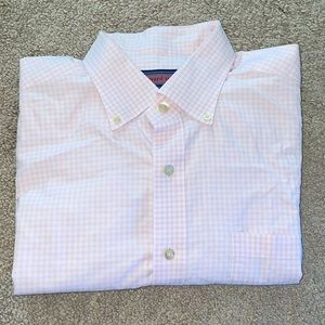 Vineyard Vines Shirt